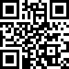 https://mehrnews.com/xsrrn