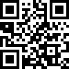 https://mehrnews.com/x3cjqY
