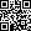 https://mehrnews.com/x3cWLd