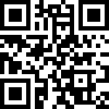 https://mehrnews.com/xTBCx