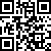 https://mehrnews.com/xQkd4