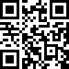 https://mehrnews.com/xVnpp