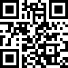 https://mehrnews.com/xs2yV