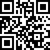 https://mehrnews.com/xPbkT