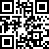 https://mehrnews.com/xr7PT