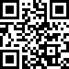 https://mehrnews.com/x39YcS