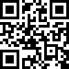 https://mehrnews.com/x378BG