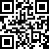 https://mehrnews.com/x39YqD