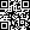 https://mehrnews.com/x3cPbg