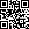 https://mehrnews.com/xnbqj