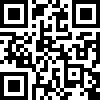 https://mehrnews.com/x32pzG