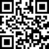 https://mehrnews.com/xX3rx