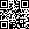 https://mehrnews.com/x33qcQ