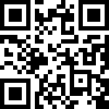 https://mehrnews.com/x7PGd
