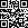 https://mehrnews.com/xJ7Z5