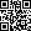 https://mehrnews.com/xKVCP