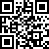 https://mehrnews.com/x39vfJ
