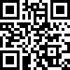 https://mehrnews.com/xQNDN