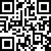 https://mehrnews.com/x3bXXw