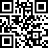 https://mehrnews.com/xSGhx