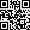 https://mehrnews.com/xqdhQ
