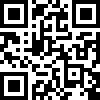 https://mehrnews.com/x39DZD