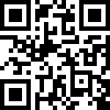 https://mehrnews.com/x3bcvB