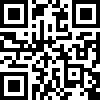 https://mehrnews.com/x38yPc