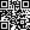 https://mehrnews.com/xTbcD