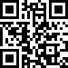 https://mehrnews.com/xMyXP