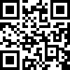 https://mehrnews.com/xbp8k