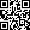 https://mehrnews.com/x36bGc