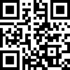 https://mehrnews.com/x39PDP