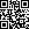 https://mehrnews.com/xZmSD