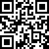 https://mehrnews.com/x3djjD