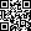 https://mehrnews.com/xRPNK