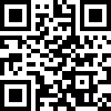https://mehrnews.com/x3d62V