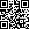 https://mehrnews.com/x3bYdT