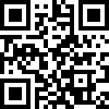 https://mehrnews.com/x3bP4R