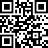 https://mehrnews.com/xNQ66