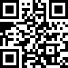https://mehrnews.com/x38Sr8