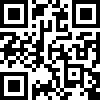 https://mehrnews.com/x35VLS