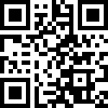 https://mehrnews.com/x37y58