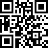 https://mehrnews.com/xqgyz