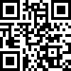https://mehrnews.com/xqq4x