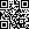 https://mehrnews.com/x3bNTt