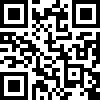https://mehrnews.com/xFYZQ