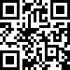 https://mehrnews.com/x38qtt