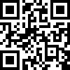 https://mehrnews.com/x38TpH