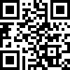https://mehrnews.com/x3bs3s